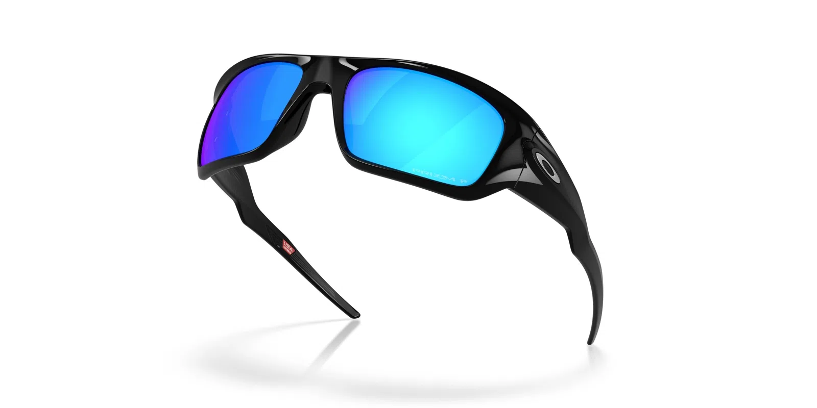 Oakley Masseter 9486 Sunglasses - view 30